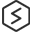 未選中圖標(biāo)